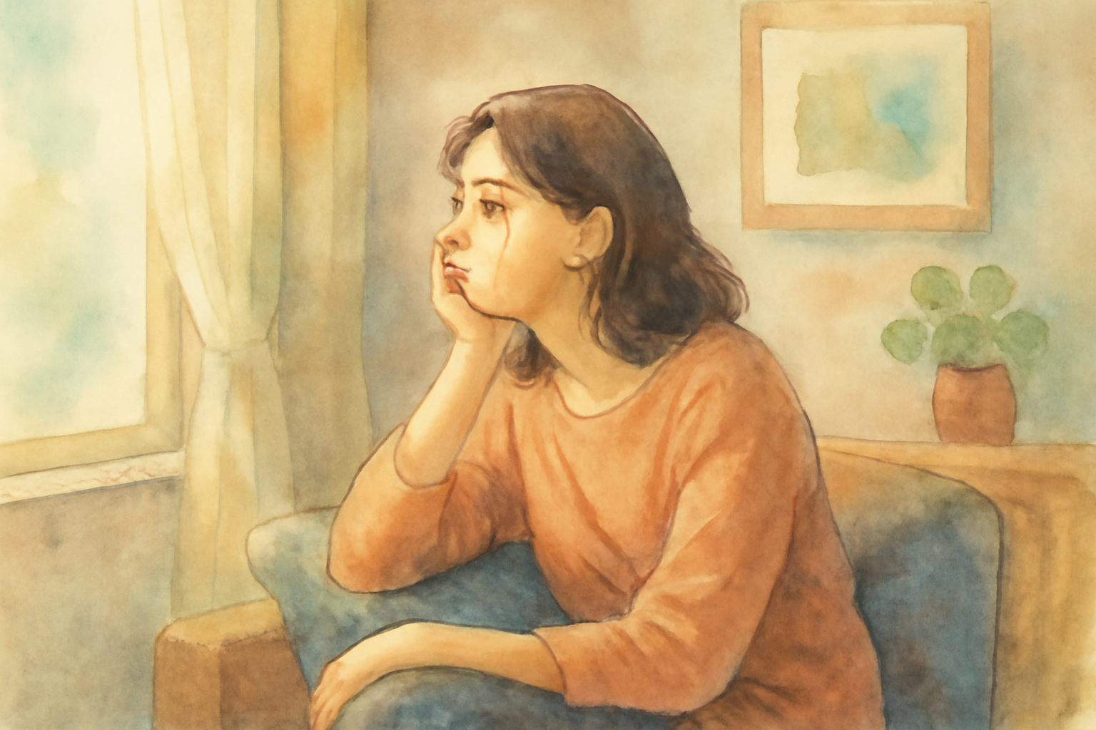 職後に一日が長く感じるときの過ごし方ってどういうこと？