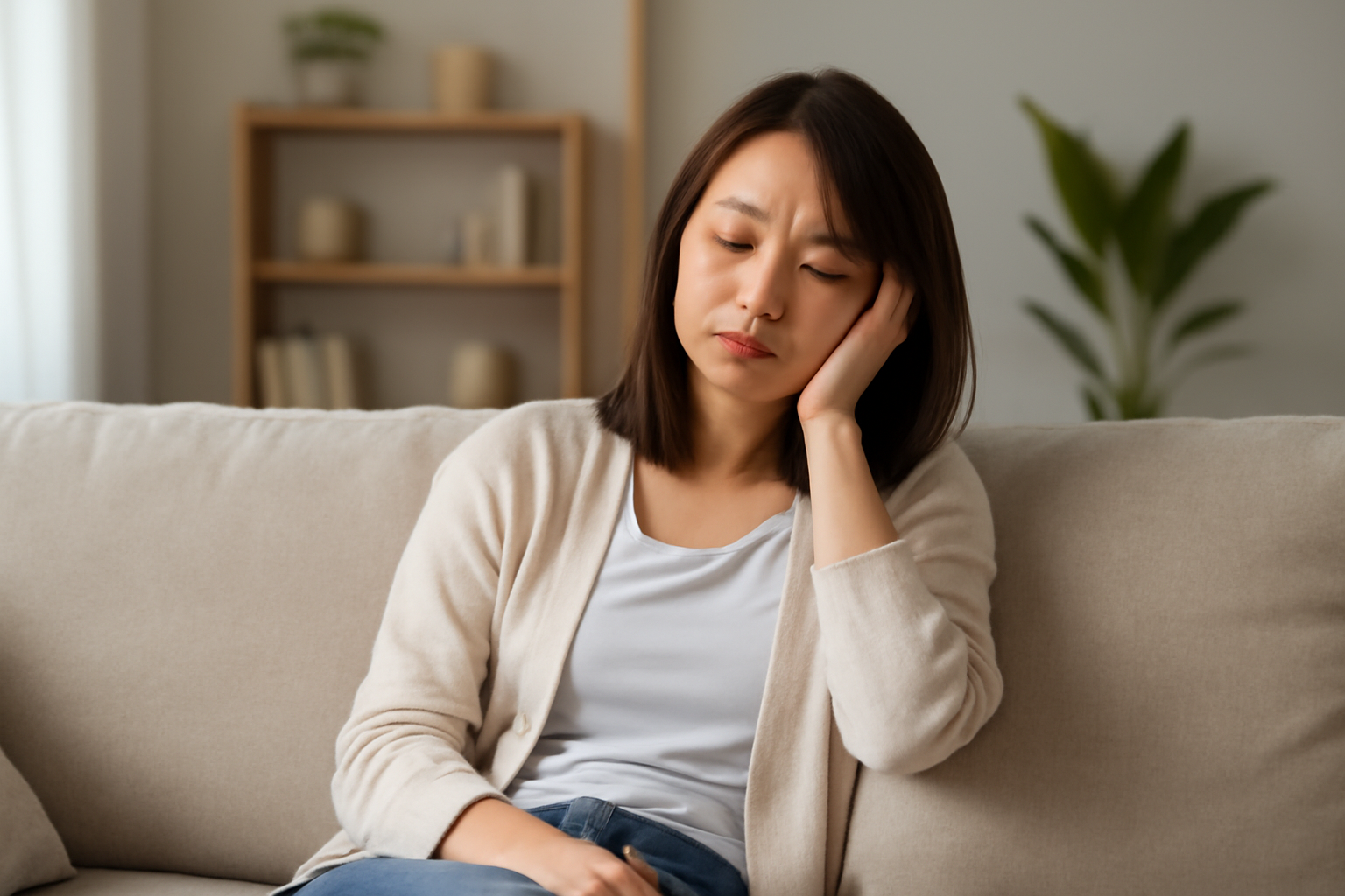 職後に一日が長く感じるときの過ごし方ってどういうこと？