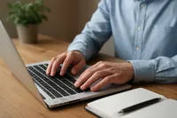 日々の経験をブログ記事にする考え方とは？