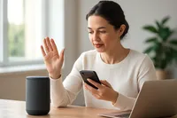 AIを日常生活で使うと便利な場面まとめとは？