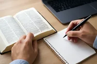 新しい言葉がわからないときの調べ方と覚え方